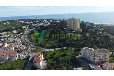 Helårsgrund i Alvor, Faro, Alvor - € 750.000 | Ref: LT-5173 - foto 2