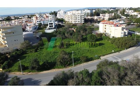 Helårsgrund i Alvor, Faro, Alvor - € 750.000 | Ref: LT-5173 - foto 3