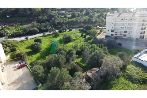 Helårsgrund i Alvor, Faro, Alvor - € 750.000 | Ref: LT-5173 - foto 4
