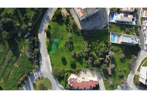 Helårsgrund i Alvor, Faro, Alvor - € 750.000 | Ref: LT-5173 - foto 5