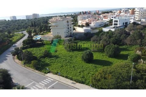 Helårsgrund i Alvor, Faro, Alvor - € 750.000 | Ref: LT-5173 - foto 6