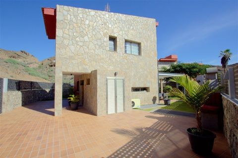 Villa i Playa De Tauro, Gran Canaria, Playa De Tauro - € 998.000 | Ref: C626A/2954 - foto 2