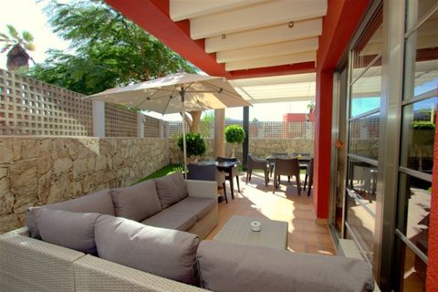Villa i Playa De Tauro, Gran Canaria, Playa De Tauro - € 998.000 | Ref: C626A/2954 - foto 5