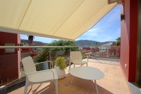 Villa i Playa De Tauro, Gran Canaria, Playa De Tauro - € 998.000 | Ref: C626A/2954 - foto 6