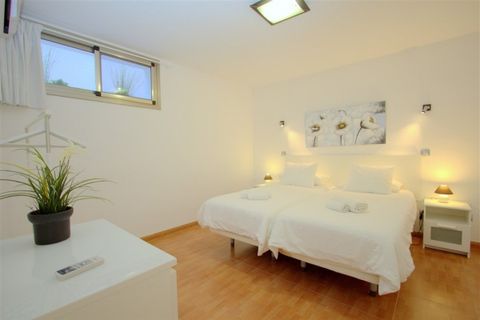 Villa i Playa De Tauro, Gran Canaria, Playa De Tauro - € 998.000 | Ref: C626A/2954 - foto 8