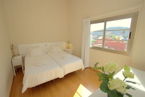 Villa i Playa De Tauro, Gran Canaria, Playa De Tauro - € 998.000 | Ref: C626A/2954 - foto 9