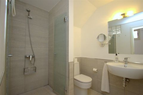 Villa i Playa De Tauro, Gran Canaria, Playa De Tauro - € 998.000 | Ref: C626A/2954 - foto 10