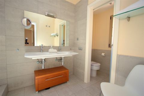 Villa i Playa De Tauro, Gran Canaria, Playa De Tauro - € 998.000 | Ref: C626A/2954 - foto 11