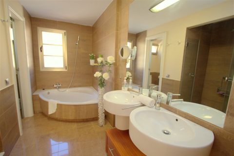 Villa i Playa De Tauro, Gran Canaria, Playa De Tauro - € 998.000 | Ref: C626A/2954 - foto 13