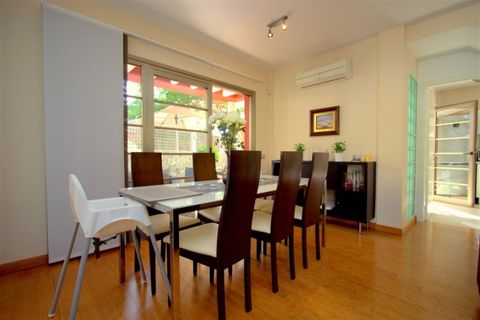 Villa i Playa De Tauro, Gran Canaria, Playa De Tauro - € 998.000 | Ref: C626A/2954 - foto 14