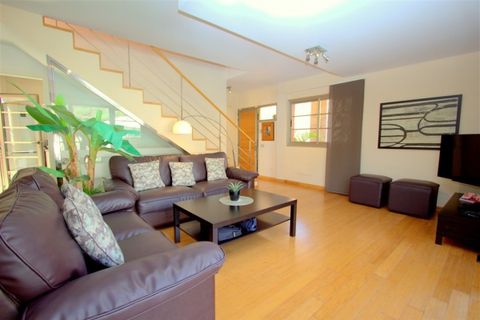Villa i Playa De Tauro, Gran Canaria, Playa De Tauro - € 998.000 | Ref: C626A/2954 - foto 16