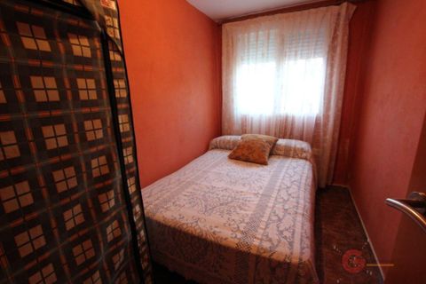 Finca i Salobrena, Granada, Salobrena - € 318.000 | Ref: 1355 - foto 5