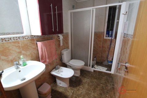 Finca i Salobrena, Granada, Salobrena - € 318.000 | Ref: 1355 - foto 7