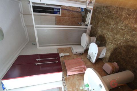 Finca i Salobrena, Granada, Salobrena - € 318.000 | Ref: 1355 - foto 8