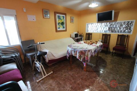 Finca i Salobrena, Granada, Salobrena - € 318.000 | Ref: 1355 - foto 9