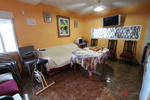 Finca i Salobrena, Granada, Salobrena - € 318.000 | Ref: 1355 - foto 10