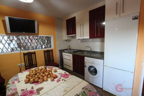 Finca i Salobrena, Granada, Salobrena - € 318.000 | Ref: 1355 - foto 11