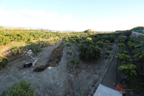 Finca i Salobrena, Granada, Salobrena - € 318.000 | Ref: 1355 - foto 13