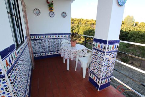 Finca i Salobrena, Granada, Salobrena - € 318.000 | Ref: 1355 - foto 14