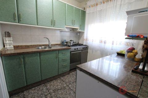 Finca i Salobrena, Granada, Salobrena - € 318.000 | Ref: 1355 - foto 16