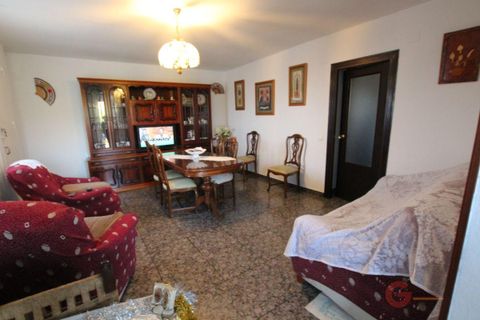 Finca i Salobrena, Granada, Salobrena - € 318.000 | Ref: 1355 - foto 17