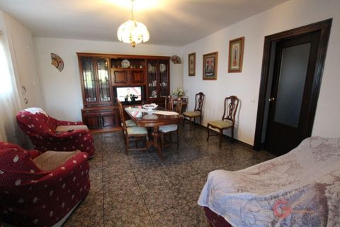 Finca i Salobrena, Granada, Salobrena - € 318.000 | Ref: 1355 - foto 18