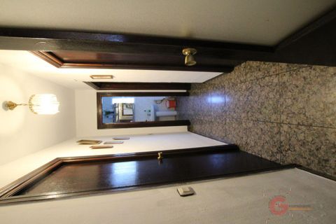 Finca i Salobrena, Granada, Salobrena - € 318.000 | Ref: 1355 - foto 19