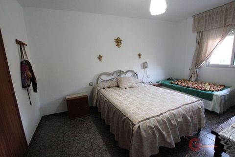 Finca i Salobrena, Granada, Salobrena - € 318.000 | Ref: 1355 - foto 20