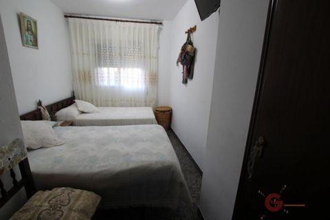 Finca i Salobrena, Granada, Salobrena - € 318.000 | Ref: 1355 - foto 21