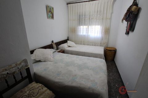Finca i Salobrena, Granada, Salobrena - € 318.000 | Ref: 1355 - foto 22