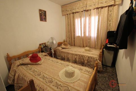 Finca i Salobrena, Granada, Salobrena - € 318.000 | Ref: 1355 - foto 23