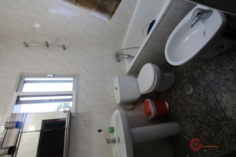 Finca i Salobrena, Granada, Salobrena - € 318.000 | Ref: 1355 - foto 24