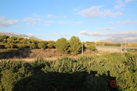 Finca i Salobrena, Granada, Salobrena - € 318.000 | Ref: 1355 - foto 26