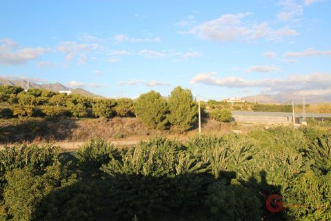 Finca i Salobrena, Granada, Salobrena - € 318.000 | Ref: 1355 - foto 27
