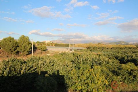 Finca i Salobrena, Granada, Salobrena - € 318.000 | Ref: 1355 - foto 28