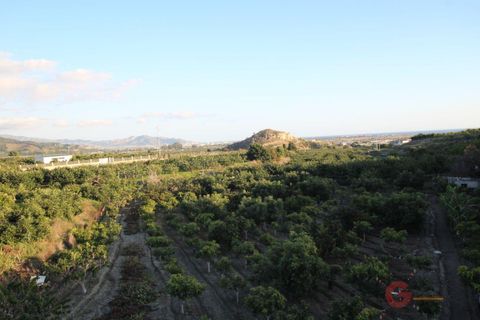 Finca i Salobrena, Granada, Salobrena - € 318.000 | Ref: 1355 - foto 30