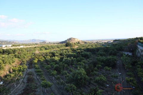Finca i Salobrena, Granada, Salobrena - € 318.000 | Ref: 1355 - foto 31