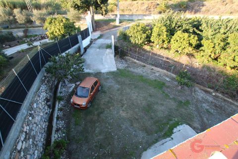 Finca i Salobrena, Granada, Salobrena - € 318.000 | Ref: 1355 - foto 32