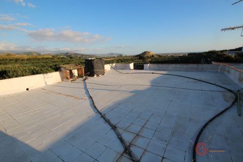Finca i Salobrena, Granada, Salobrena - € 318.000 | Ref: 1355 - foto 33