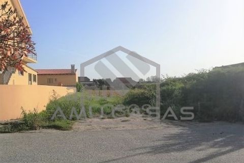 Helårsgrund i Estarreja, Aveiro, Estarreja - € 125.000 | Ref: #ACSB220 - foto 6