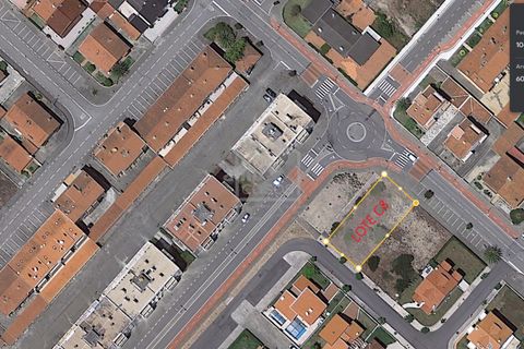 Helårsgrund i Murtosa, Aveiro, Murtosa - € 175.000 | Ref: #ACJN425 - foto 2