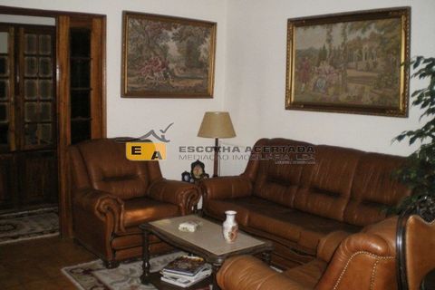 Byhus i Alijo, Vila Real, Alijo - € 200.000 | Ref: 9849 - foto 2