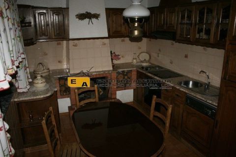 Byhus i Alijo, Vila Real, Alijo - € 200.000 | Ref: 9849 - foto 5