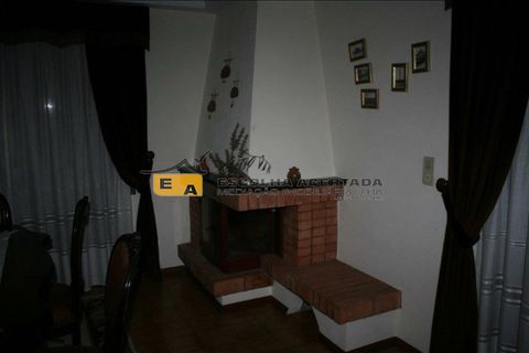 Byhus i Alijo, Vila Real, Alijo - € 200.000 | Ref: 9849 - foto 6