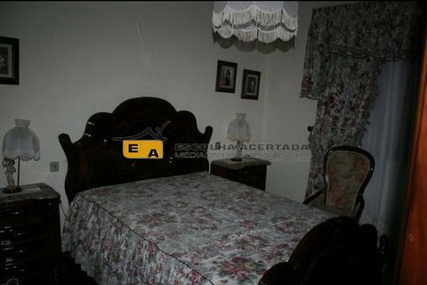 Byhus i Alijo, Vila Real, Alijo - € 200.000 | Ref: 9849 - foto 7