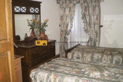 Byhus i Alijo, Vila Real, Alijo - € 200.000 | Ref: 9849 - foto 8