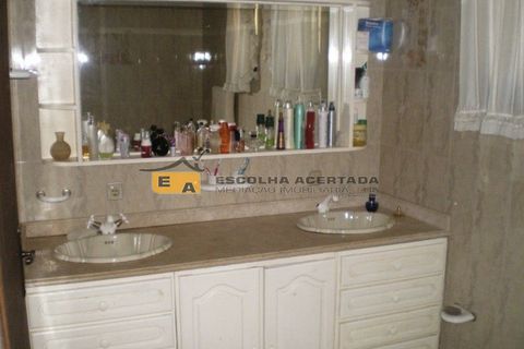 Byhus i Alijo, Vila Real, Alijo - € 200.000 | Ref: 9849 - foto 11