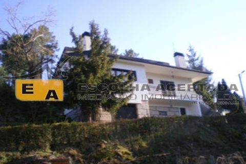 Byhus i Alijo, Vila Real, Alijo - € 200.000 | Ref: 9849 - foto 12