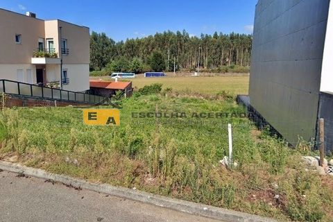 Helårsgrund i Maia, Porto, Maia - € 150.000 | Ref: 9936 - foto 2