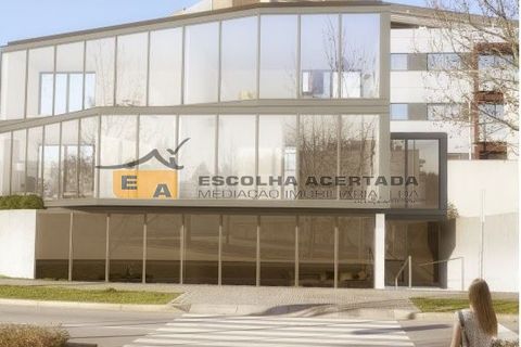 Helårsgrund i Maia, Porto, Maia - € 365.000 | Ref: 9634 - foto 3